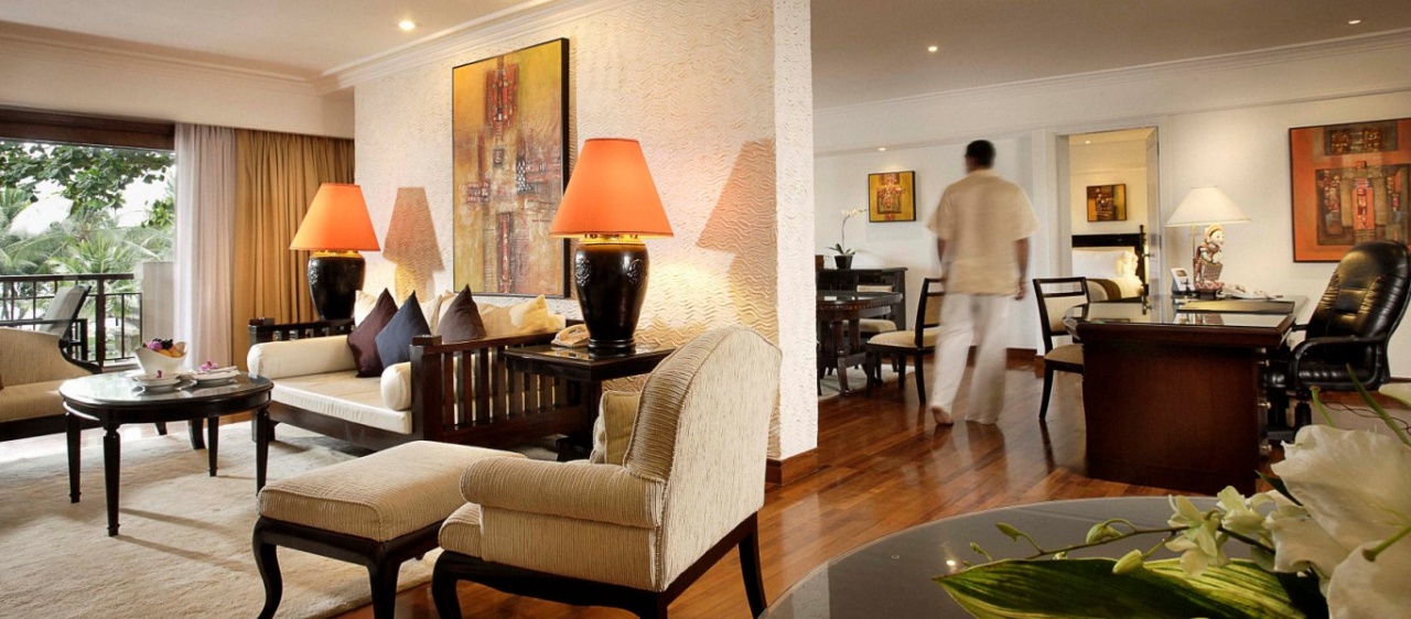 Bukit Suite 1_1_39.jpg